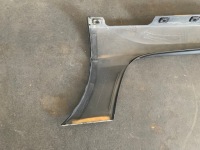 фото thumb №9, Mercedes sls w197 поріг молдинг поріг права cabrio a1976900640