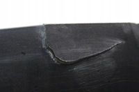 фото thumb №9, Крышка багажника vw id3 id 3 id.3 оригинальная 10a827025 10a827025r