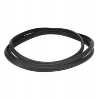 фото thumb №9, Прокладка люк гумовий елемент czarna герметична