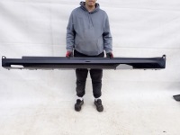 фото thumb №1, Bmw x7 g07 m-pakiet 18- поріг лівий молдинг поріг