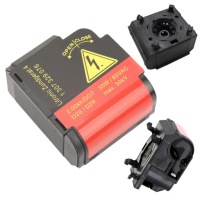 фото thumb №1, Стартер розпалювач ксенон d2s d2r 1307329076 al bosch hella linjiang