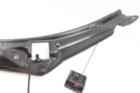 фото thumb №12, Mercedes w164 x164 gl молдинг стійка багажника 1646900427 датчик кришки p