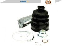 фото thumb №3, Захист шарнір ford lobro