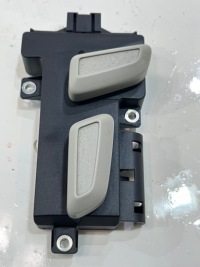 фото thumb №1, Перемикач панель сидіння правий audi a5 8t 8k0959748a