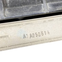 фото thumb №13, Buick envision ii 2022 комплект электрический вентилятор радиатора