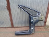 фото thumb №1, Блок двигателя порог перед правый s-max mk1 2007 rok