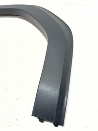 фото thumb №7, Dacia duster iii накладка крыла левый перед 638138197r