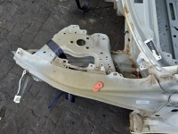 фото thumb №3, Лонжерон левая подкрылок четверть tesla model 3 20-23