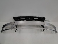 Купити Mercedes кронштейн середній лівий балка w бампер передній s klasa w223 223, фото thumb