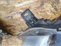 фото thumb №13, Kompletny перед ford kuga mk3 st line 1.5 tdci капот лампи бампер крила