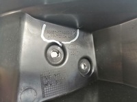 фото thumb №5, Ползун бампера левый зад ford c-max mk2 ii am51-17a882-b