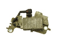 фото thumb №1, Модуль блок управления насоса топлива lexus is250 ii 23080-31040 1961700600