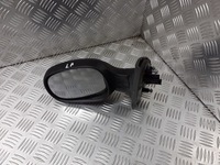 фото thumb №1, Зеркало левая renault clio ii 5pin