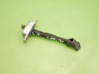 фото thumb №3, Ограничитель дверь левый задняя hyundai i20 i fl 5d hb