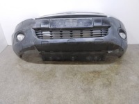 фото thumb №2, Бампер перед citroen berlingo ii 2008- 2018