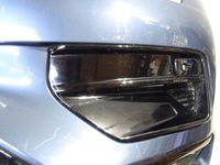 фото thumb №9, Бампер передний volvo xc90 ксенон 31690641 lift r-design