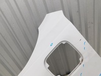 фото thumb №6, Kia ceed iii hybrid 18- крыло левый передний перед