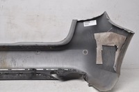 фото thumb №11, Mercedes w246 lift бампер задня задній pdc 761