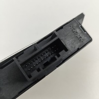 фото thumb №6, Nissan leaf ii ze1 2018 блок керування / модуль паркування pdc