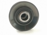 фото thumb №3, Сцепление генератора kia sorento 02-08 2.5 crdi оригинальный номер