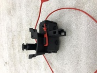 фото thumb №6, Моторчик крышка топлива audi a5 8t 8k0862153d