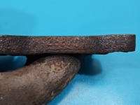 Коллектор выпускной vw passat b5 058253033e 1.8 t 95-00 Недорого, фото thumb