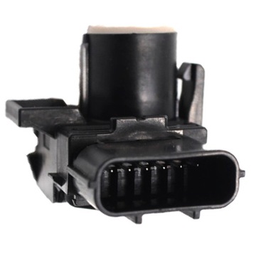 фото thumb №9, Датчик паркування pdc 4ps для  honda accord odyssey pilot 39680-tk8-a11