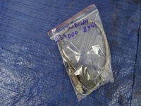 фото thumb №1, Датчик лямбда-зонд mitsubishi 2340008964