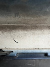 фото thumb №16, Бампер задній задня bmw x1 e84 4-pdc