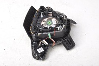 фото thumb №5, Ford grand c-max mk2 подушка воздушная водителя подушка безопасности