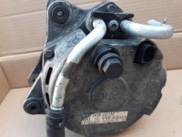 Audi a8 d3 q7 4l 4.2 fsi bvj смуга генератор 079903021m Ціна, фото thumb