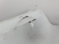 фото thumb №5, Уголок правый бампера задняя range rover evoque