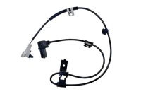 фото thumb №1, Nty датчик abs перед hyundai matrix 01- левый