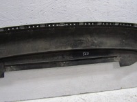 фото thumb №7, Vw golf vii спойлер бампера перед 5g0805915