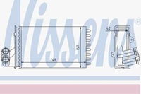 фото thumb №3, Отопитель peugeot