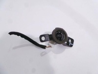 фото thumb №3, Kia niro 2018 динамик консоли правый левый