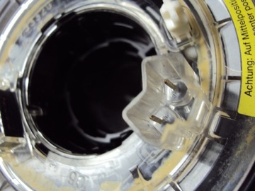 фото thumb №10, Перемикач комбінований porsche panamera 970 2013 r