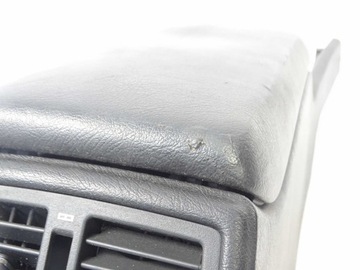 фото thumb №6, Mercedes e класс w210 туннель средний подлокотник