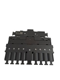 фото thumb №1, Разъём коробка предохранителей mercedes eqs w297 оригинальный номер