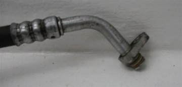 фото thumb №5, Шланг шланг кондиционера citroen c5 iii x7 2.7 hdi 8x7h-19972-ea