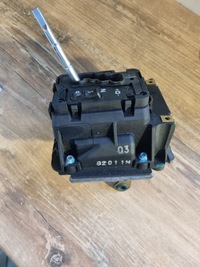 фото thumb №1, Mercedes slk r170 lift выборщик домкрат коробки автоматическая коробка передач