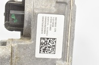 фото thumb №12, Рулевая рейка трансмиссия 6884416 bmw i3 i01 2013-22 uk