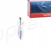 фото thumb №1, Воздухоотводчик тормозной do vw amarok 2.0 tdi tsi