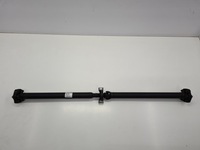 фото thumb №1, Mercedes w205 wał привідний 2.0t a2051303