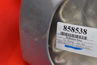 фото thumb №9, Фари перед передні комплект eu 1305235530 vw sharan 1 i lift 00-03