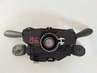 фото thumb №4, Citroen c3 ii ds3 переключатель комбинированный 96667327xt