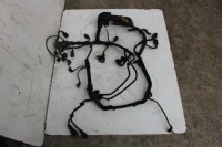 Купити Електропроводка двигуна mercedes atego a9341501533, фото thumb