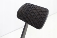 Педаль тормоза mercedes w140 cl купе 94r. Цена, фото thumb