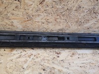 фото thumb №7, Audi rs3 8y планка порогова ліва lz7s bdb