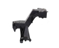 фото thumb №1, Панель фары фара dodge durango 2010- 68100236aa